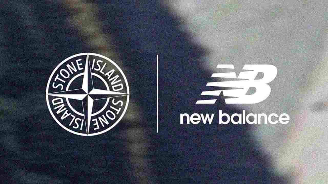 stone island x new balance