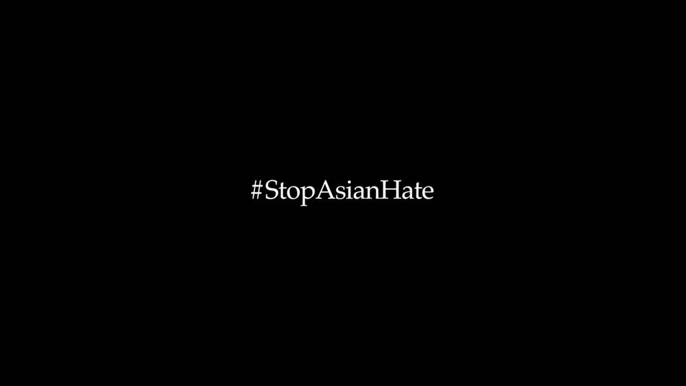 Here’s Why the #StopAsianHate Hashtag is So Important Here’s Why The #StopAsianHate Hashtag is So Important