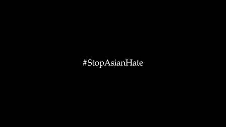 Here’s Why the #StopAsianHate Hashtag is So Important Here’s Why the #StopAsianHate Hashtag is So Important