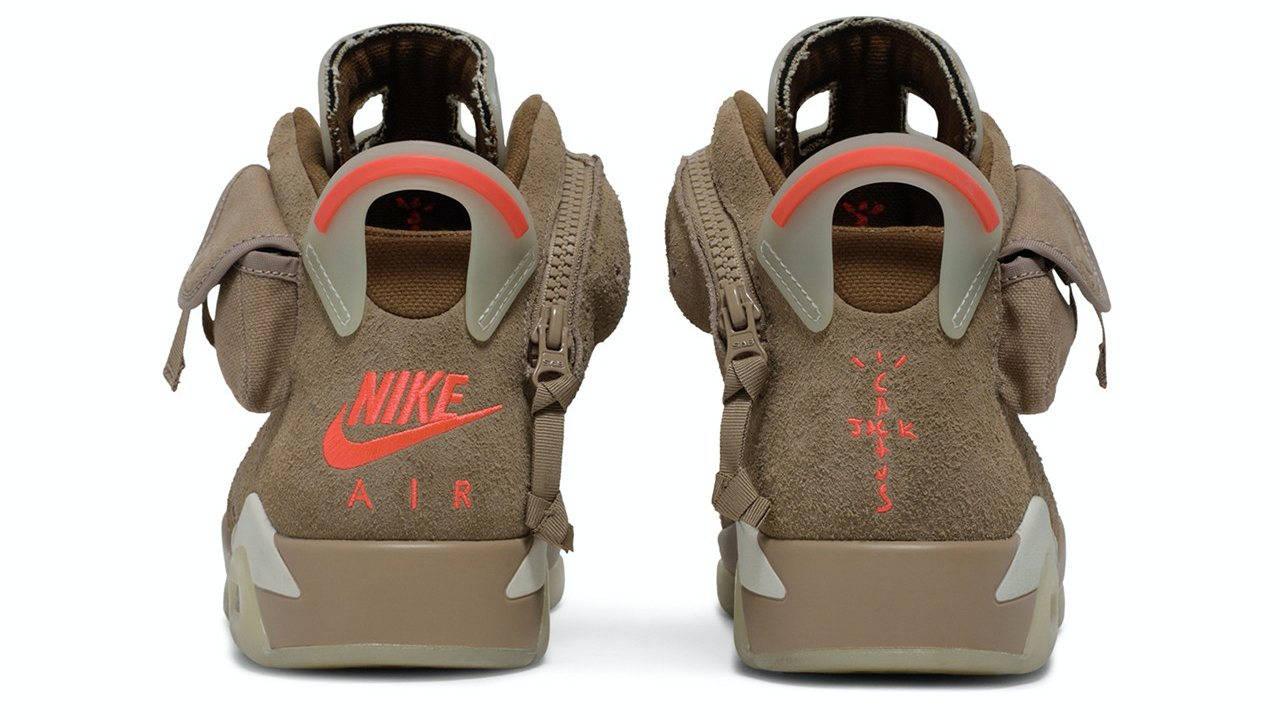 travis aj6 khaki 3
