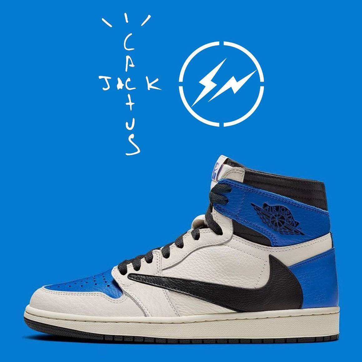 Free download Discover the new images of the Air Jordan 1 Cactus Jack by  Travis 2392x1594 for your Desktop Mobile  Tablet  Explore 27 Travis  Scott Jordan 1 Wallpapers  Travis