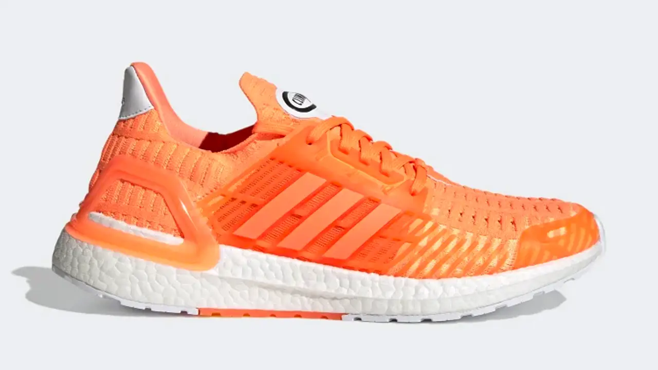 Treat Yourself to These Must-Have adidas Ultra Boosts That Only Just ...