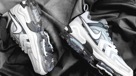 15 Future Classics That Just Dropped at Nike UK