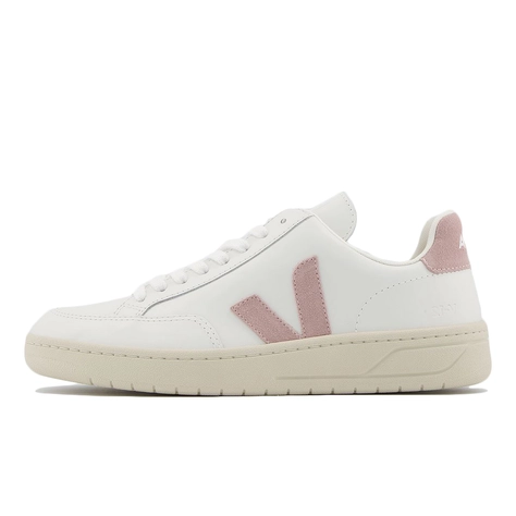 VEJA trainers Campo lace-up trainers