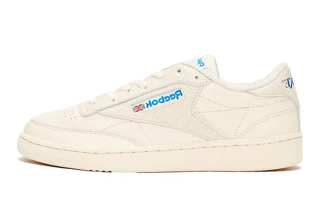 The Hottest Sneaker Releases This Weekend: March 13th - March 14th
