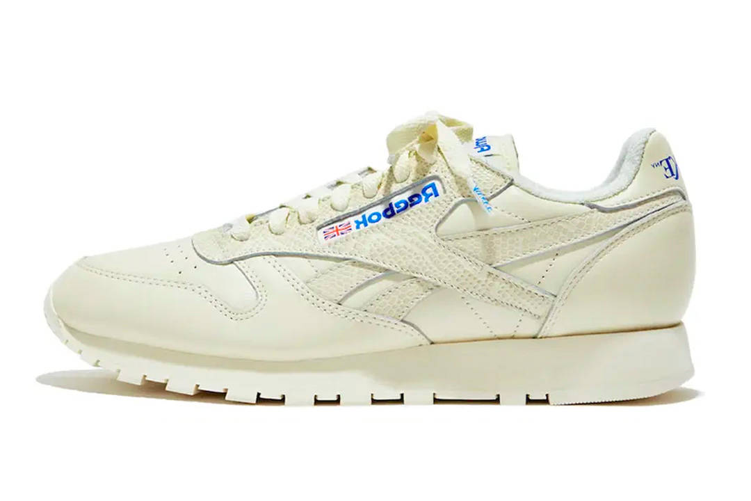 The Hottest Sneaker Releases This Weekend: March 13th – March 14th
