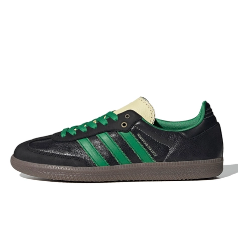 adidas n 5923 price in malaysia today show free