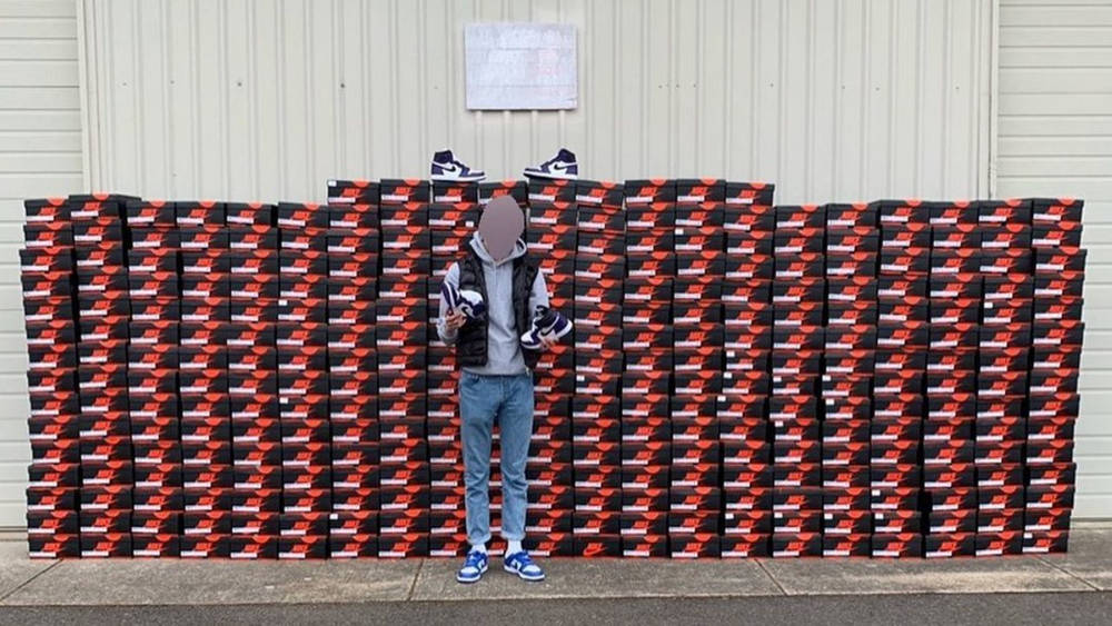 Image via West Coast Streetwear west coast streetwear 1