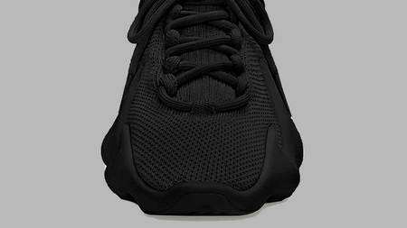 Yeezy Round-Up: The Silhouettes Landing This Spring/Summer You Don’t Want To Miss Yeezy Round-Up: The Silhouettes Landing This Spring/Summer You Don’t Want To Miss