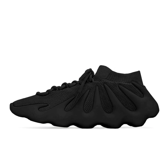 Yeezy 450 Dark Slate