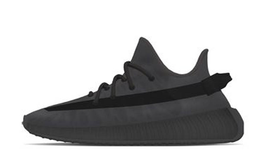 yeezy shop uk