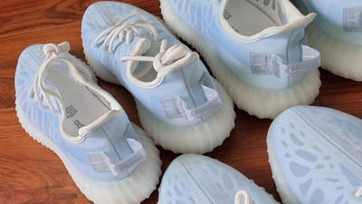 Cheap Adidas Yeezy Boost 350 V2 Quotzebraquot 2017 Size 10 Whiteblack Primeknit Shoes