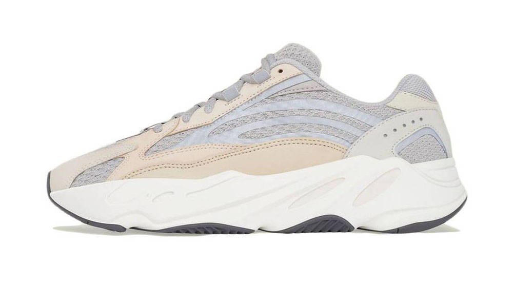 yeezy-boost-700-v2-cream-2_w900