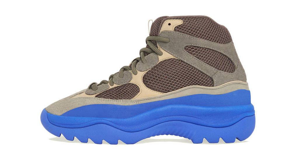 yeezy-desert-boot-taupe-blue_w900
