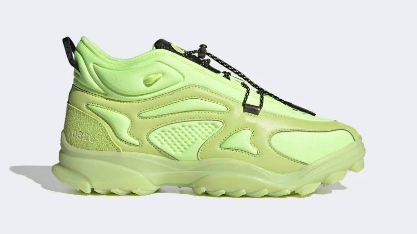 032C GSG TR Lime