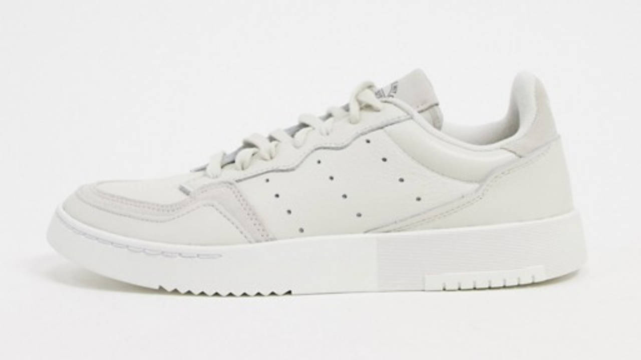 21070006-1-white