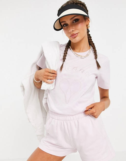 23222485-1-pink