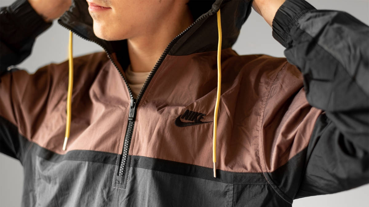 5 Best Waterproof Running Jackets to Buy in 2021 | The ...