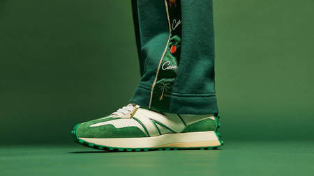 New Balance 327 Sizing: How Do They Fit? New Balance 327 Sizing: How Do They Fit?