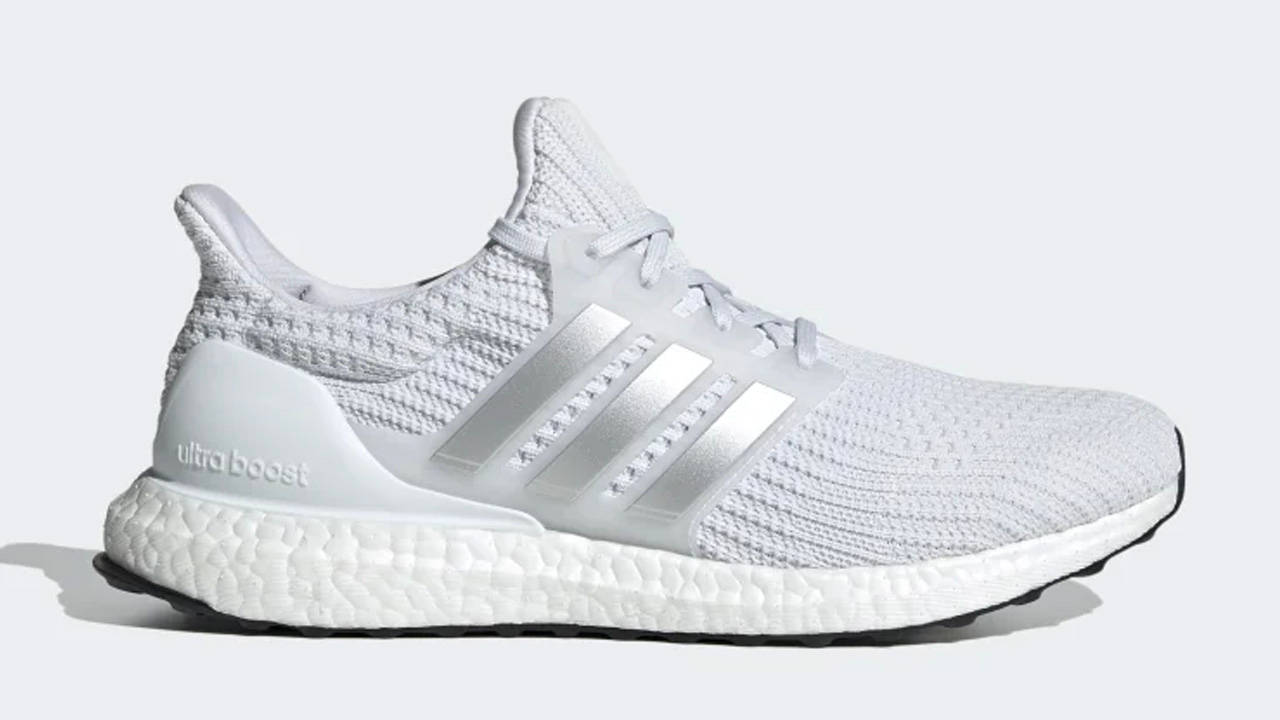 Take 25% Off These Three Stripe Bangers at the adidas Spring Shopping Event!