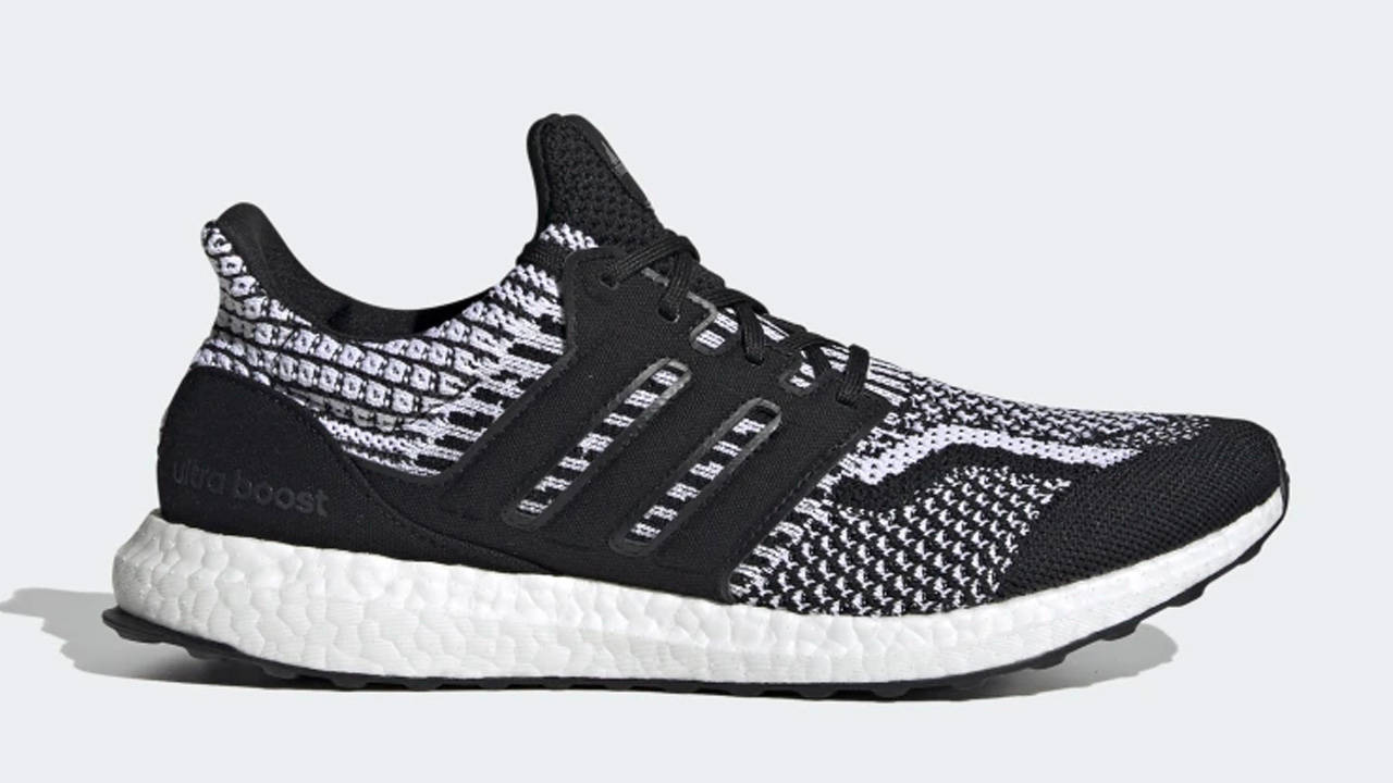 Take 25% Off These Three Stripe Bangers at the adidas Spring Shopping Event!