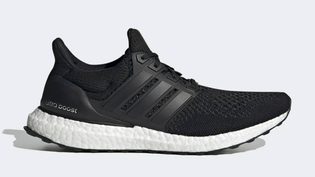 Take 25% Off These Three Stripe Bangers at the adidas Spring Shopping Event!