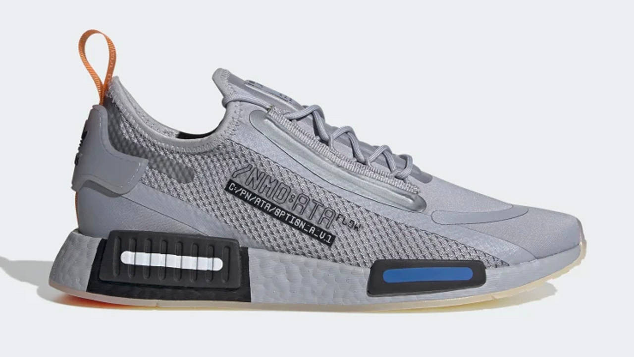Take 25% Off These Three Stripe Bangers at the adidas Spring Shopping Event!