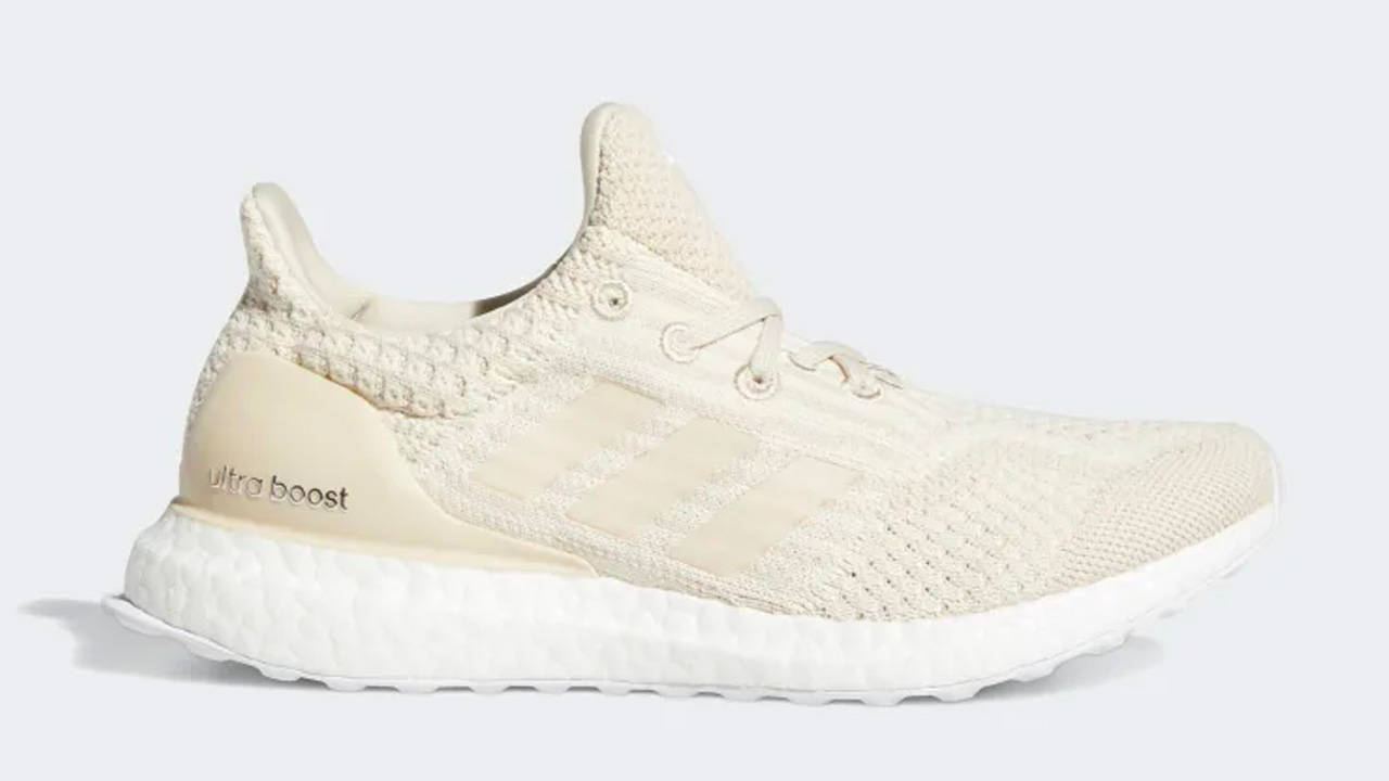 Take 25% Off These Three Stripe Bangers at the adidas Spring Shopping Event!