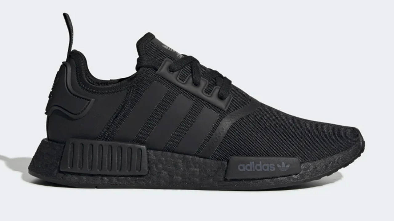 Take 25% Off These Three Stripe Bangers at the adidas Spring Shopping Event!