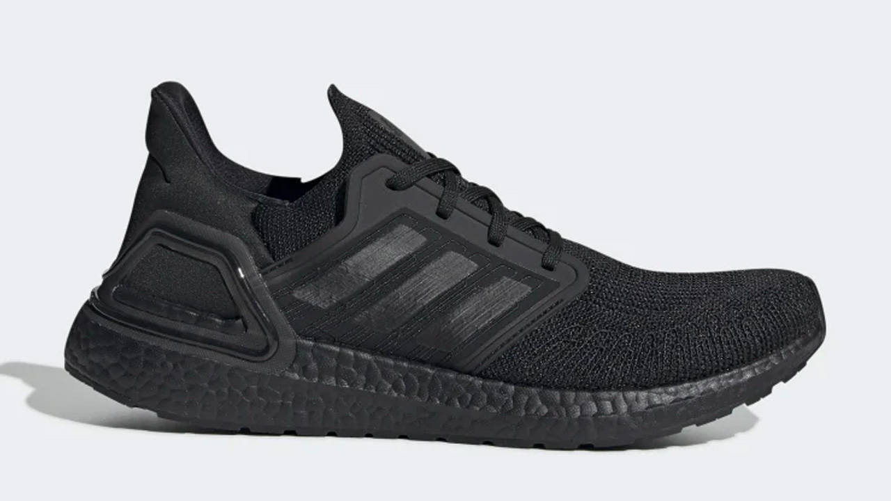 Take 25% Off These Three Stripe Bangers at the adidas Spring Shopping Event!