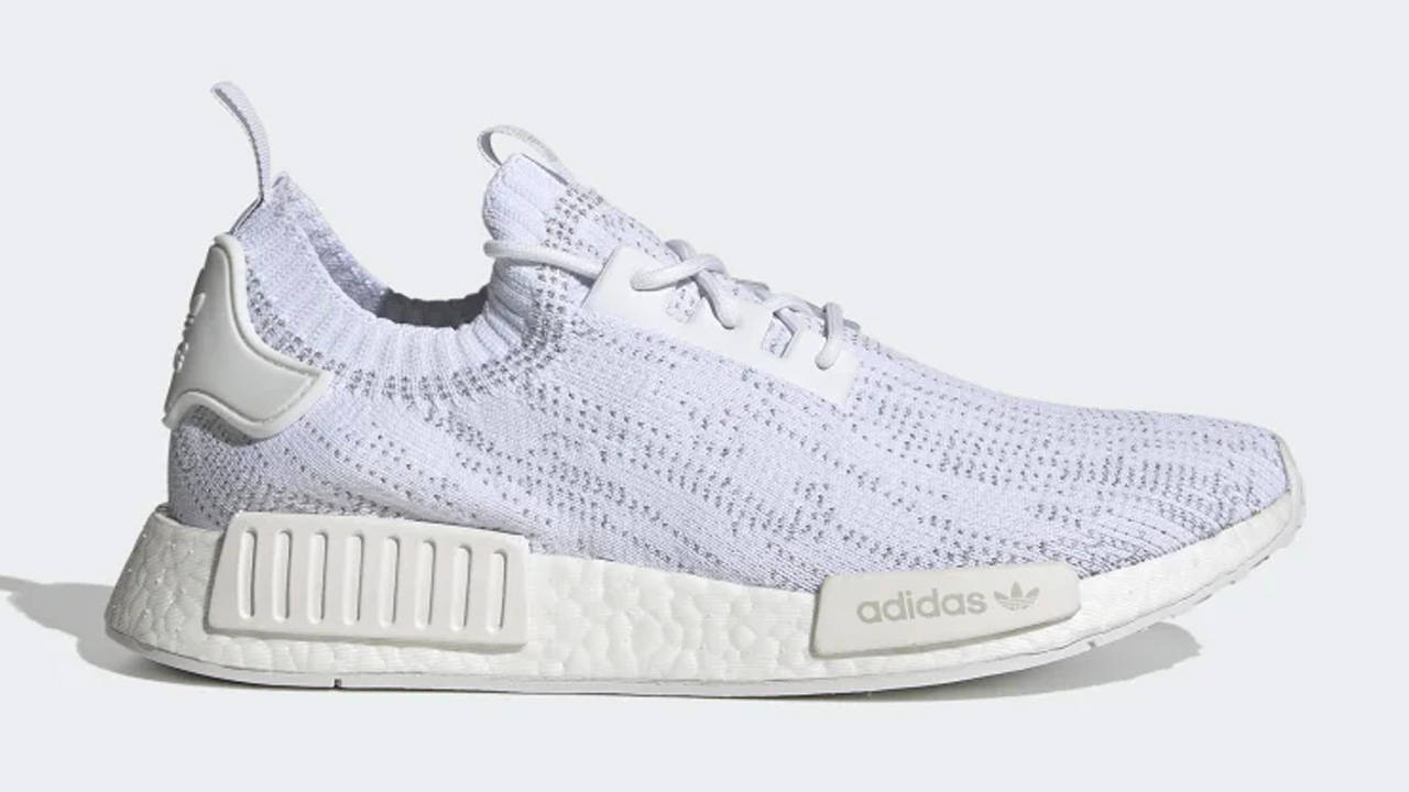Take 25% Off These Three Stripe Bangers at the adidas Spring Shopping Event!