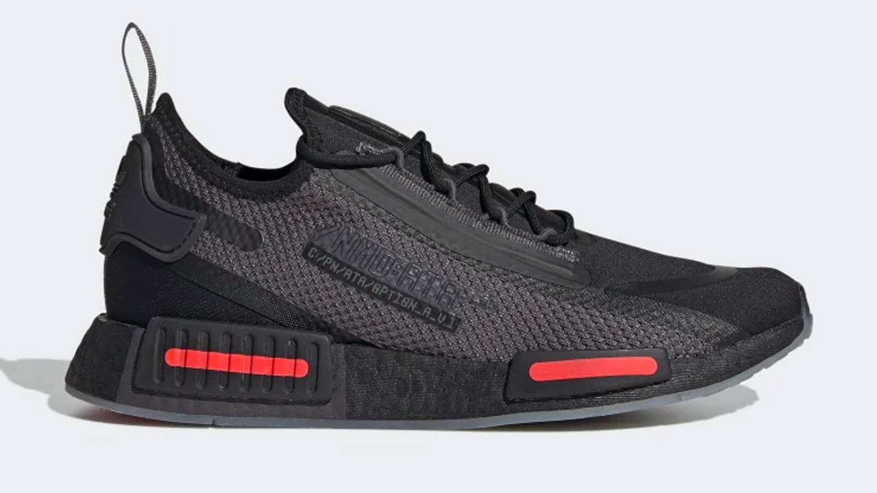 Take 25% Off These Three Stripe Bangers at the adidas Spring Shopping Event!