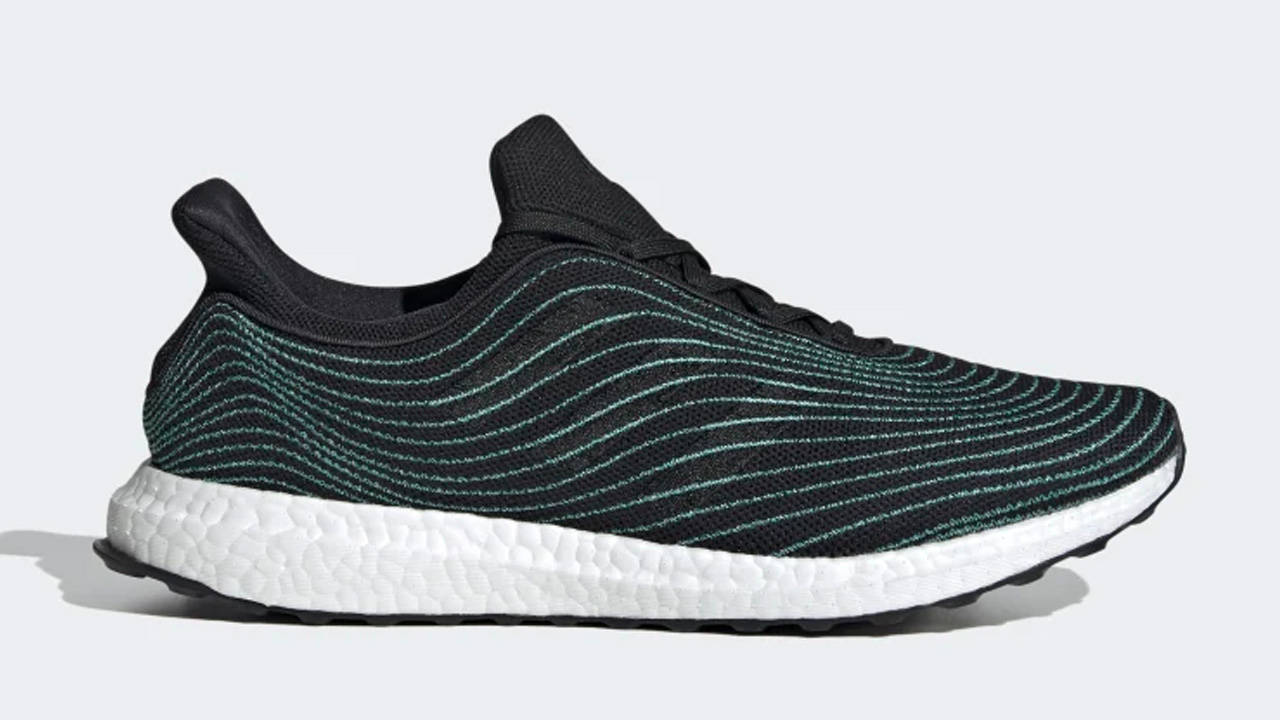 Take 25% Off These Three Stripe Bangers at the adidas Spring Shopping Event!