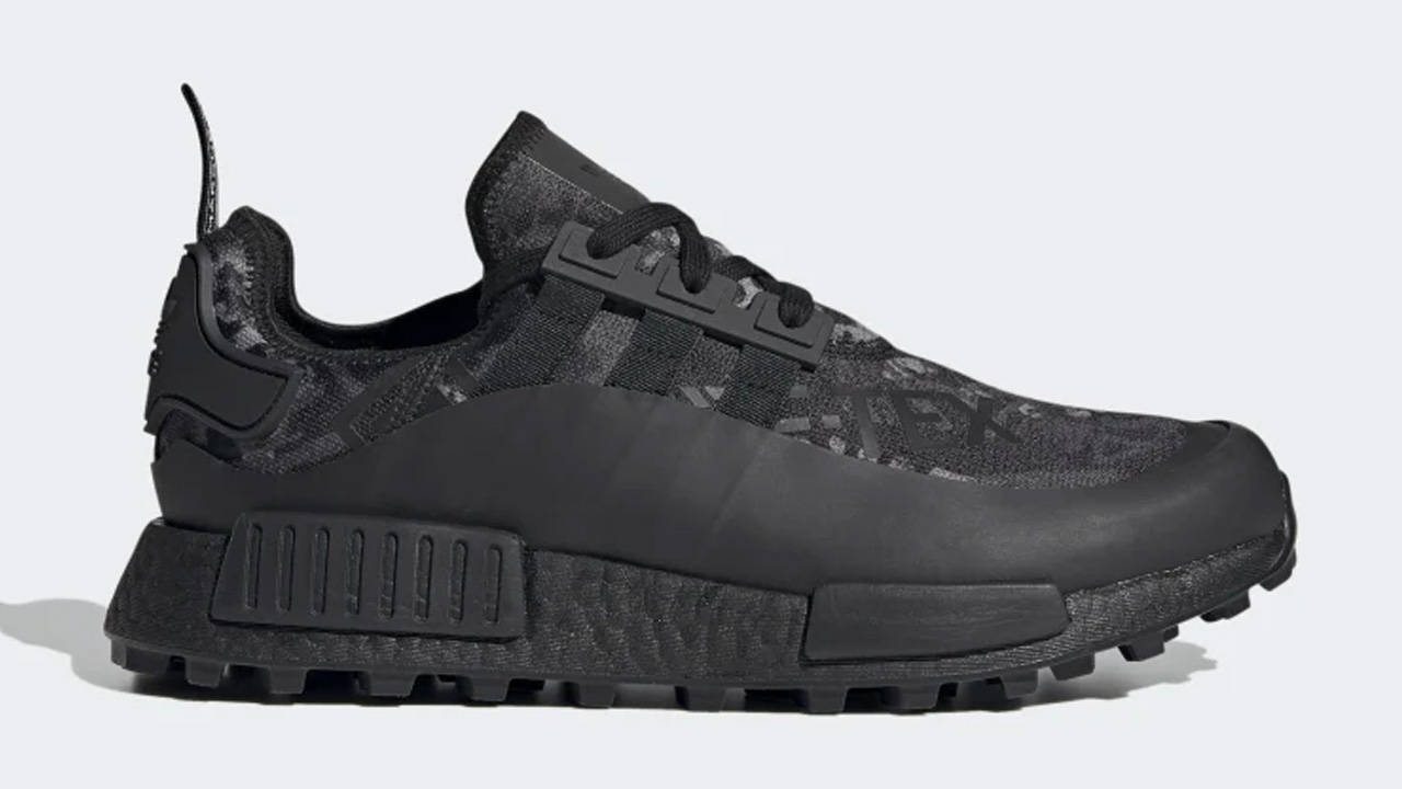 Take 25% Off These Three Stripe Bangers at the adidas Spring Shopping Event!