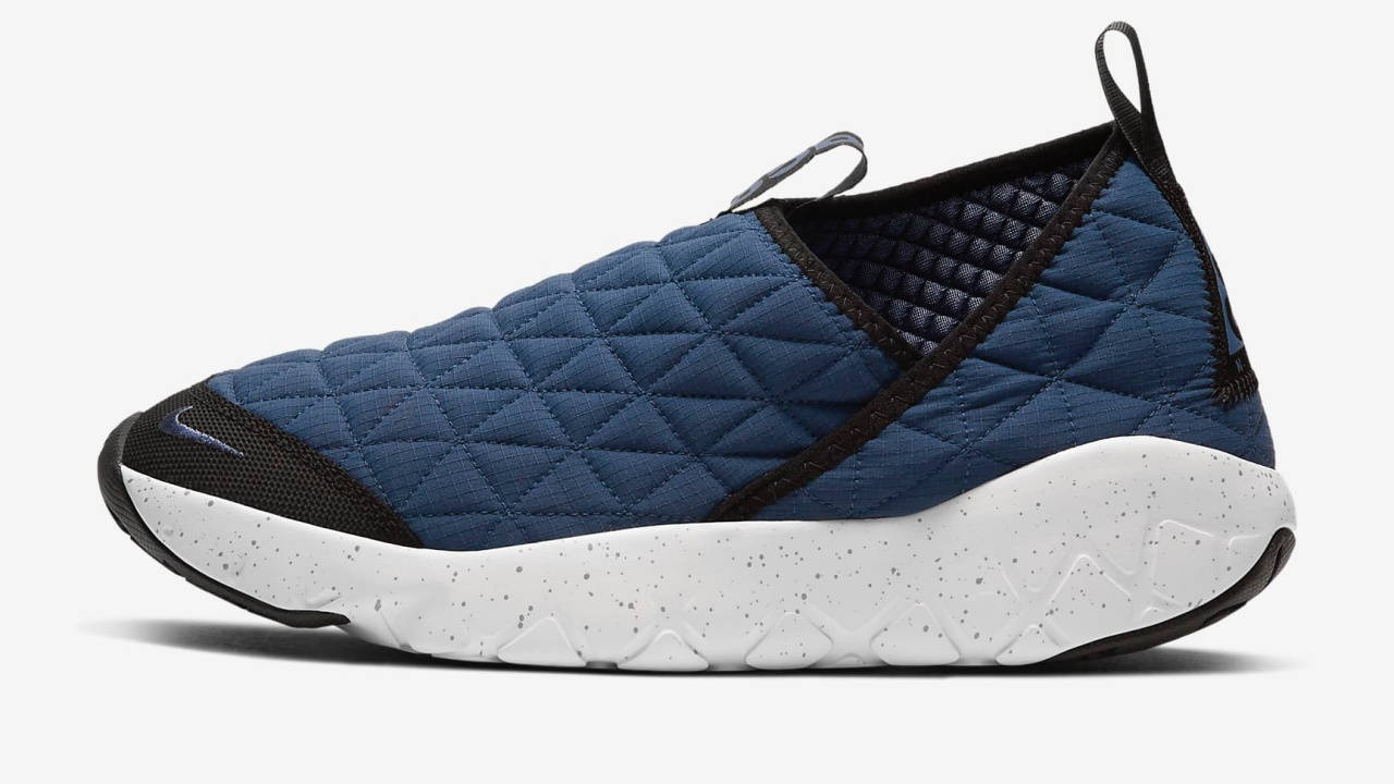 acg-moc-3-shoe-n6mhtH