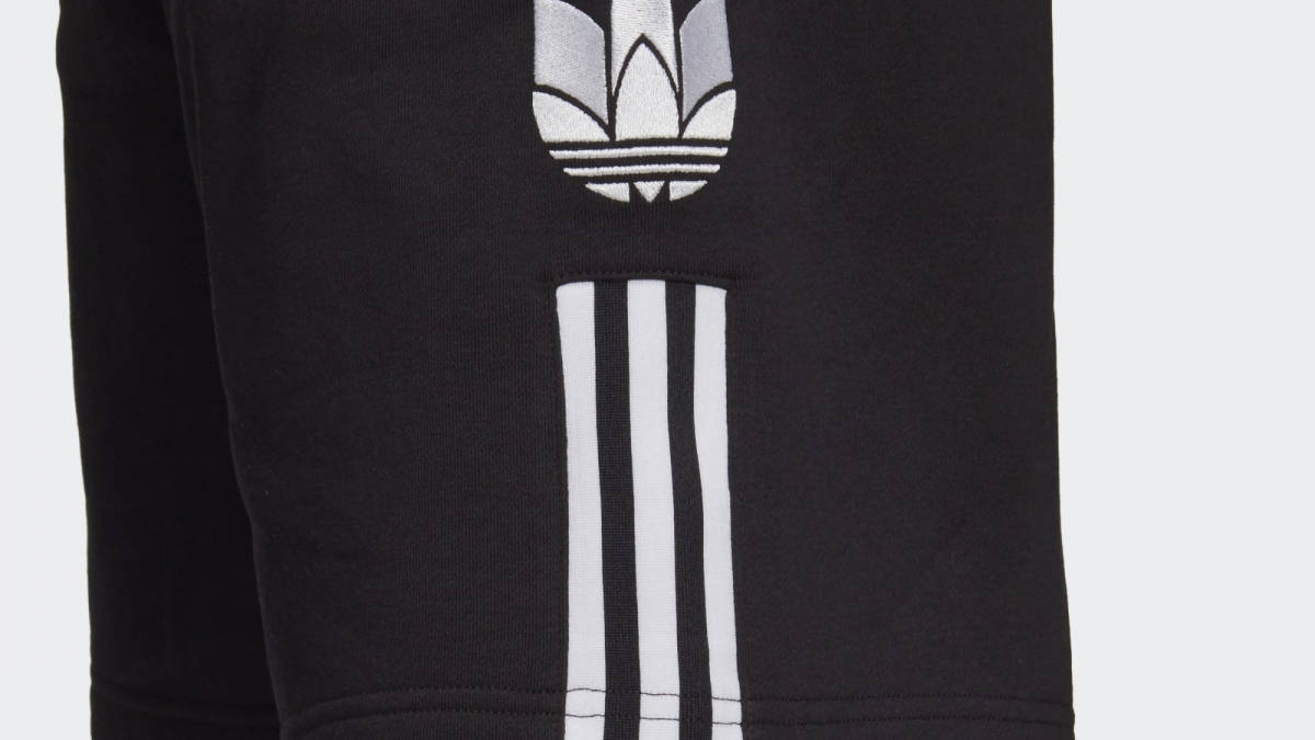 adidas gn5508