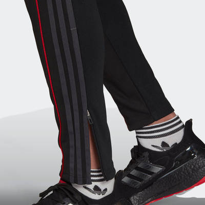 arsenal tracksuit bottoms