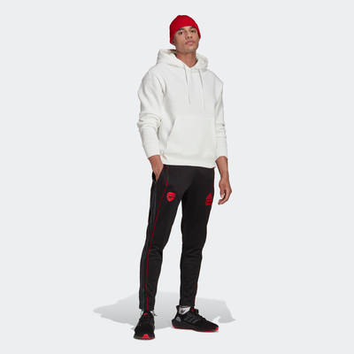 arsenal tracksuit bottoms