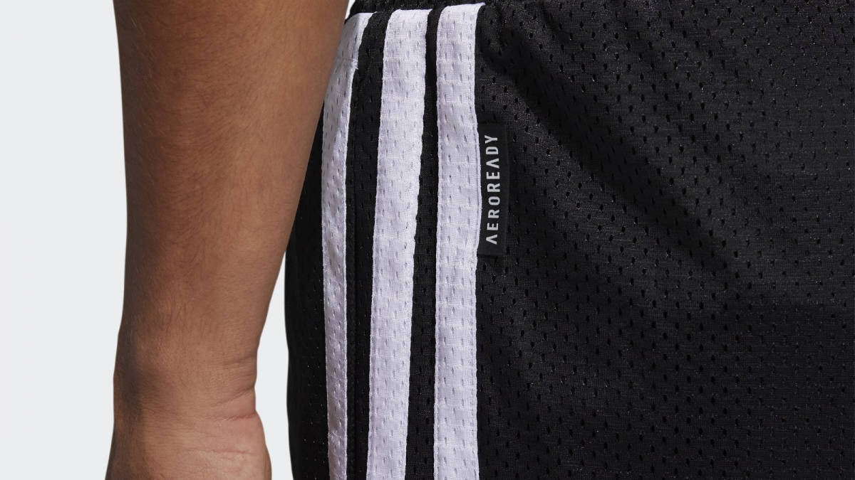 bermuda adidas summer legend