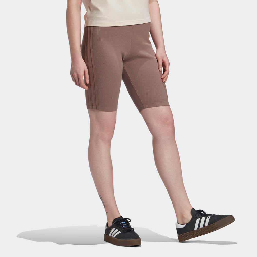 adidas Biker Shorts