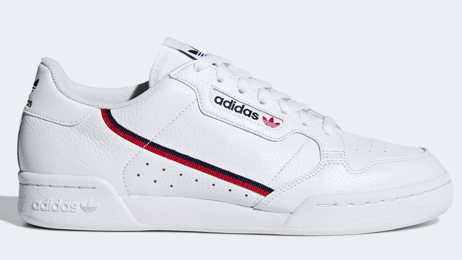 adidas continental 80 25 off sale