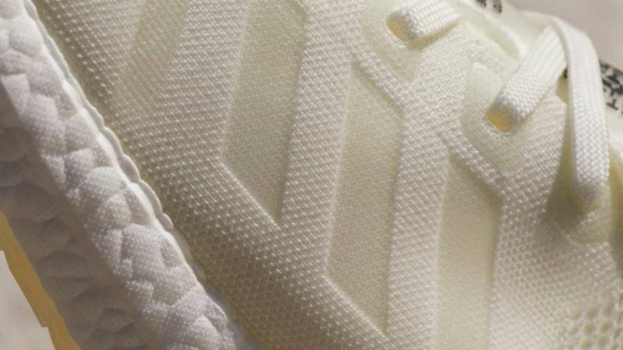 adidas futurecraft loop 3