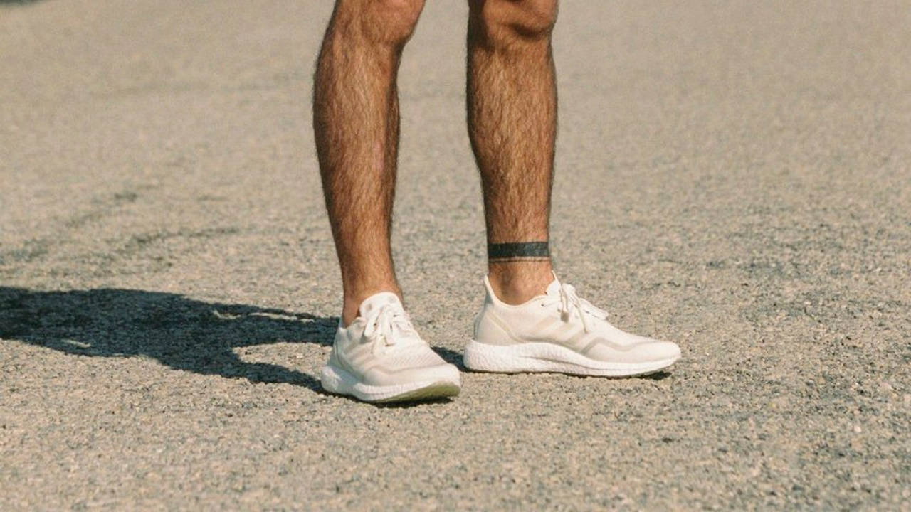 adidas futurecraft loop 4