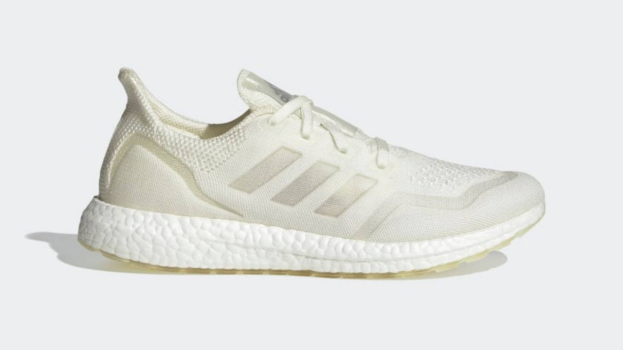 adidas futurecraft loop 5
