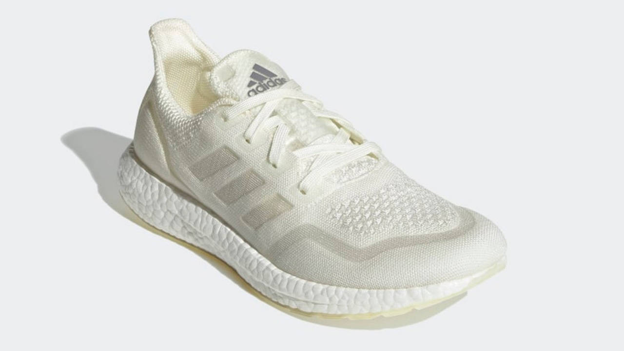 adidas futurecraft loop 6