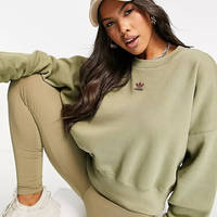 adidas Loungewear Adicolor Essentials Sweatshirt