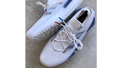 nmd s1 price