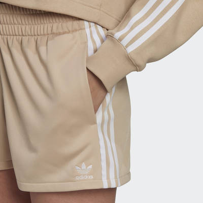 adidas Originals 3-Stripes Shorts HL6762 Detail