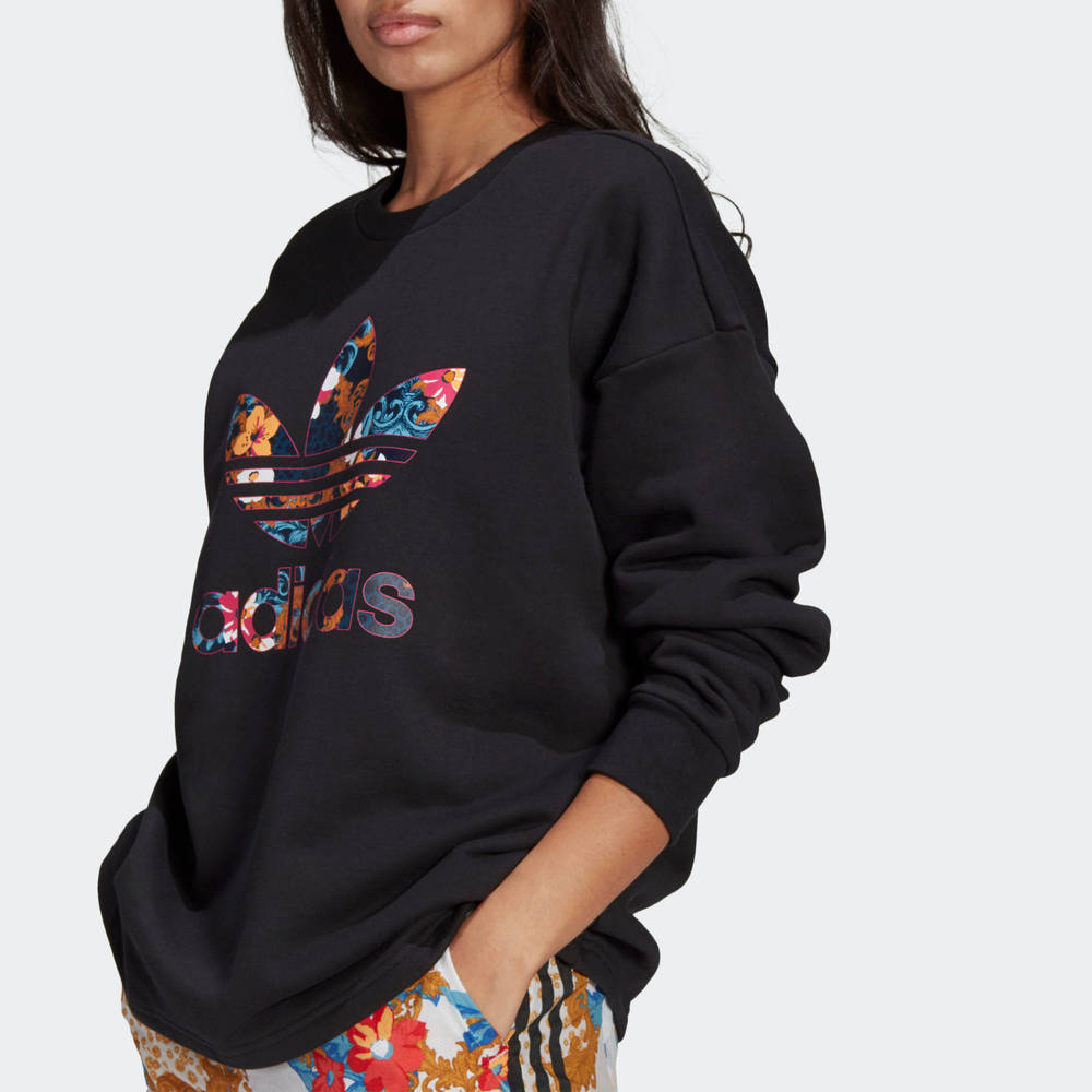 adidas her studio london sweatshirt