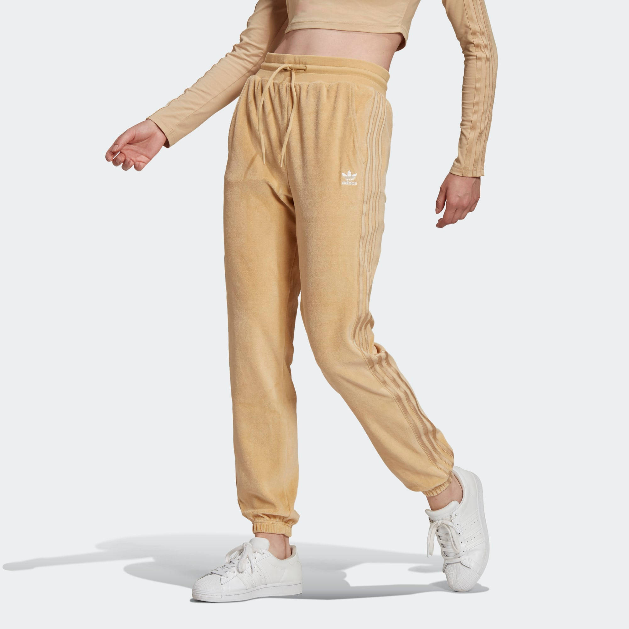 adidas Originals Loungewear Slim | Joggers Buy To Sole The Supplier Where | | H18820
